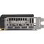 Grafikkarte NVIDIA GeForce RTX 5060 ASUS PRIME OC 8GB (PRIME-RTX5060-O8G) - Foto 5