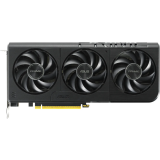 Grafikkarte NVIDIA GeForce RTX 5060 ASUS PRIME OC 8GB (PRIME-RTX5060-O8G)