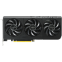 Grafikkarte NVIDIA GeForce RTX 5060 ASUS PRIME OC 8GB (PRIME-RTX5060-O8G) - Foto 6