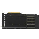 Grafikkarte NVIDIA GeForce RTX 5060 ASUS PRIME OC 8GB (PRIME-RTX5060-O8G)