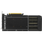 Grafikkarte NVIDIA GeForce RTX 5060 ASUS PRIME OC 8GB (PRIME-RTX5060-O8G) - Foto 7