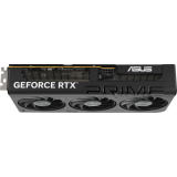 Grafikkarte NVIDIA GeForce RTX 5060 ASUS PRIME OC 8GB (PRIME-RTX5060-O8G)