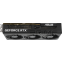 Grafikkarte NVIDIA GeForce RTX 5060 ASUS PRIME OC 8GB (PRIME-RTX5060-O8G) - Foto 8