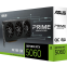 Grafikkarte NVIDIA GeForce RTX 5060 ASUS PRIME OC 8GB (PRIME-RTX5060-O8G) - Foto 10