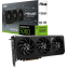 Grafikkarte NVIDIA GeForce RTX 5060 ASUS PRIME OC 8GB (PRIME-RTX5060-O8G) - Foto 11