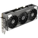Grafikkarte NVIDIA GeForce RTX 5060 ASUS TUF Gaming OC 8GB (TUF-RTX5060-O8G-GAMING)