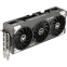 Grafikkarte NVIDIA GeForce RTX 5060 ASUS TUF Gaming OC 8GB (TUF-RTX5060-O8G-GAMING)