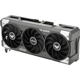 Grafikkarte NVIDIA GeForce RTX 5060 ASUS TUF Gaming OC 8GB (TUF-RTX5060-O8G-GAMING)