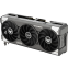 Grafikkarte NVIDIA GeForce RTX 5060 ASUS TUF Gaming OC 8GB (TUF-RTX5060-O8G-GAMING) - Foto 2