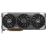Grafikkarte NVIDIA GeForce RTX 5060 ASUS TUF Gaming OC 8GB (TUF-RTX5060-O8G-GAMING)