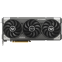 Grafikkarte NVIDIA GeForce RTX 5060 ASUS TUF Gaming OC 8GB (TUF-RTX5060-O8G-GAMING) - Foto 3