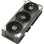 Grafikkarte NVIDIA GeForce RTX 5060 ASUS TUF Gaming OC 8GB (TUF-RTX5060-O8G-GAMING) - Foto 4