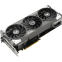 Grafikkarte NVIDIA GeForce RTX 5060 ASUS TUF Gaming OC 8GB (TUF-RTX5060-O8G-GAMING) - Foto 5