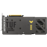 Grafikkarte NVIDIA GeForce RTX 5060 ASUS TUF Gaming OC 8GB (TUF-RTX5060-O8G-GAMING)