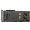 Grafikkarte NVIDIA GeForce RTX 5060 ASUS TUF Gaming OC 8GB (TUF-RTX5060-O8G-GAMING) - Foto 6