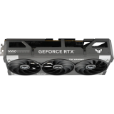 Grafikkarte NVIDIA GeForce RTX 5060 ASUS TUF Gaming OC 8GB (TUF-RTX5060-O8G-GAMING)