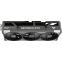 Grafikkarte NVIDIA GeForce RTX 5060 ASUS TUF Gaming OC 8GB (TUF-RTX5060-O8G-GAMING) - Foto 7