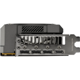 Grafikkarte NVIDIA GeForce RTX 5060 ASUS TUF Gaming OC 8GB (TUF-RTX5060-O8G-GAMING)