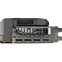 Grafikkarte NVIDIA GeForce RTX 5060 ASUS TUF Gaming OC 8GB (TUF-RTX5060-O8G-GAMING) - Foto 8