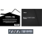 Grafikkarte NVIDIA GeForce RTX 5060 ASUS TUF Gaming OC 8GB (TUF-RTX5060-O8G-GAMING) - Foto 9