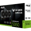 Grafikkarte NVIDIA GeForce RTX 5060 ASUS TUF Gaming OC 8GB (TUF-RTX5060-O8G-GAMING) - Foto 10