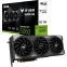 Grafikkarte NVIDIA GeForce RTX 5060 ASUS TUF Gaming OC 8GB (TUF-RTX5060-O8G-GAMING) - Foto 11