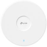 WLAN-Zugangspunkt TP-Link EAP772