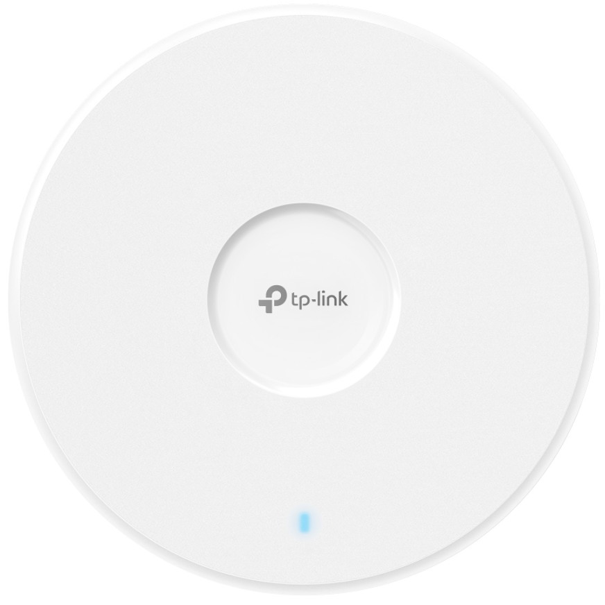 WLAN-Zugangspunkt TP-Link EAP772