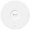 WLAN-Zugangspunkt TP-Link EAP772