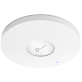 WLAN-Zugangspunkt TP-Link EAP772