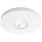 WLAN-Zugangspunkt TP-Link EAP772 - Foto 2