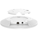 WLAN-Zugangspunkt TP-Link EAP772