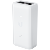 PoE-Injektor Ubiquiti U-POE