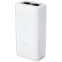 PoE-Injektor Ubiquiti U-POE