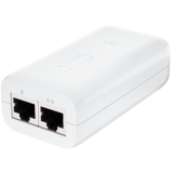 PoE-Injektor Ubiquiti U-POE