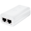 PoE-Injektor Ubiquiti U-POE - Foto 2