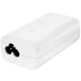 PoE-Injektor Ubiquiti U-POE