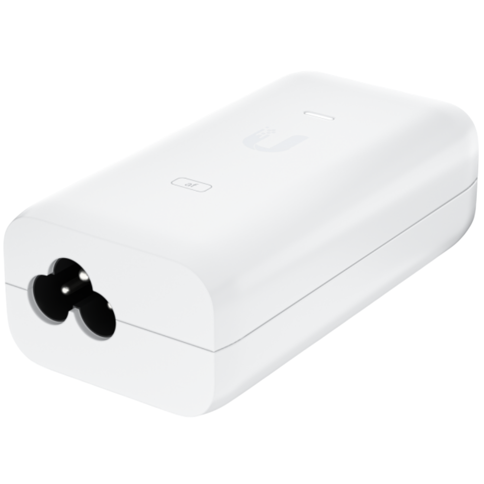 PoE-Injektor Ubiquiti U-POE - Foto 3