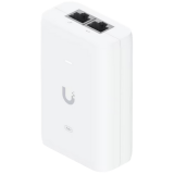 PoE-Injektor Ubiquiti U-POE+
