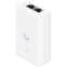 PoE-Injektor Ubiquiti U-POE+