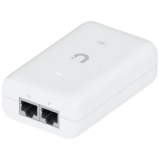PoE-Injektor Ubiquiti U-POE+