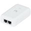 PoE-Injektor Ubiquiti U-POE+ - Foto 2