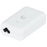 PoE-Injektor Ubiquiti U-POE+