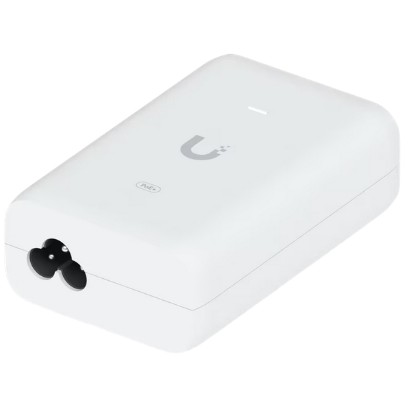 PoE-Injektor Ubiquiti U-POE+ - Foto 3