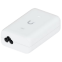 PoE-Injektor Ubiquiti U-POE+ - Foto 3