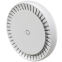 WLAN-Zugangspunkt MikroTik cAP LTE12 ax - cAPGi-5HaxD2HaxD&EG12-EA