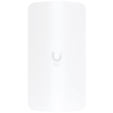 WLAN Access Point Ubiquiti Wave AP Micro (Wave-AP-Micro)