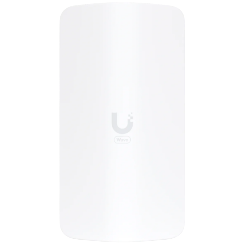 WLAN Access Point Ubiquiti Wave AP Micro - Wave-AP-Micro