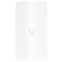 WLAN Access Point Ubiquiti Wave AP Micro - Wave-AP-Micro