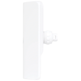 WLAN Access Point Ubiquiti Wave AP Micro (Wave-AP-Micro)